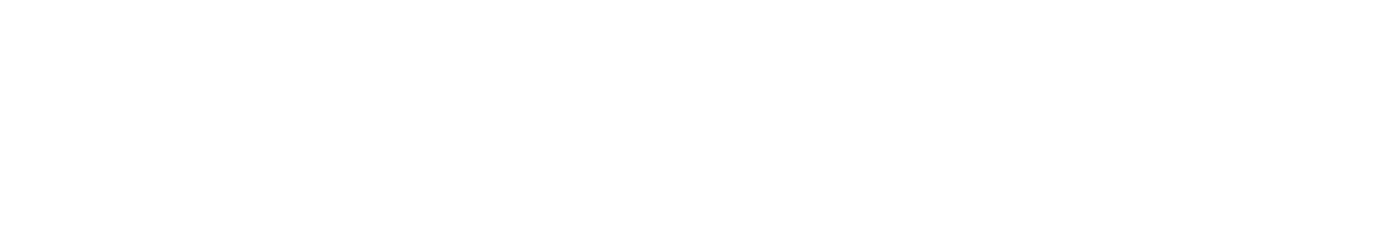 Personal Energy®
