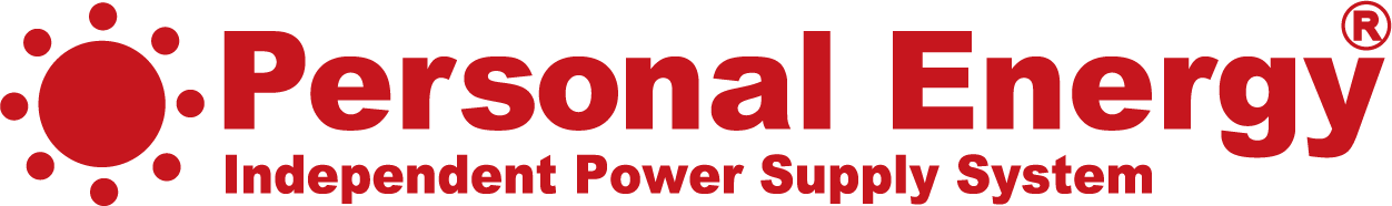 Kei Communication Technology