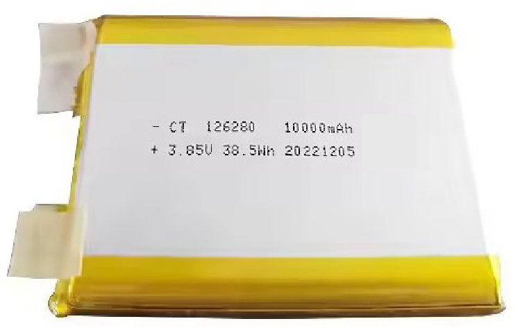 中国モバイルバッテリー大規模リコール──Anker/ROMOSS/Baseusと「126280」問題