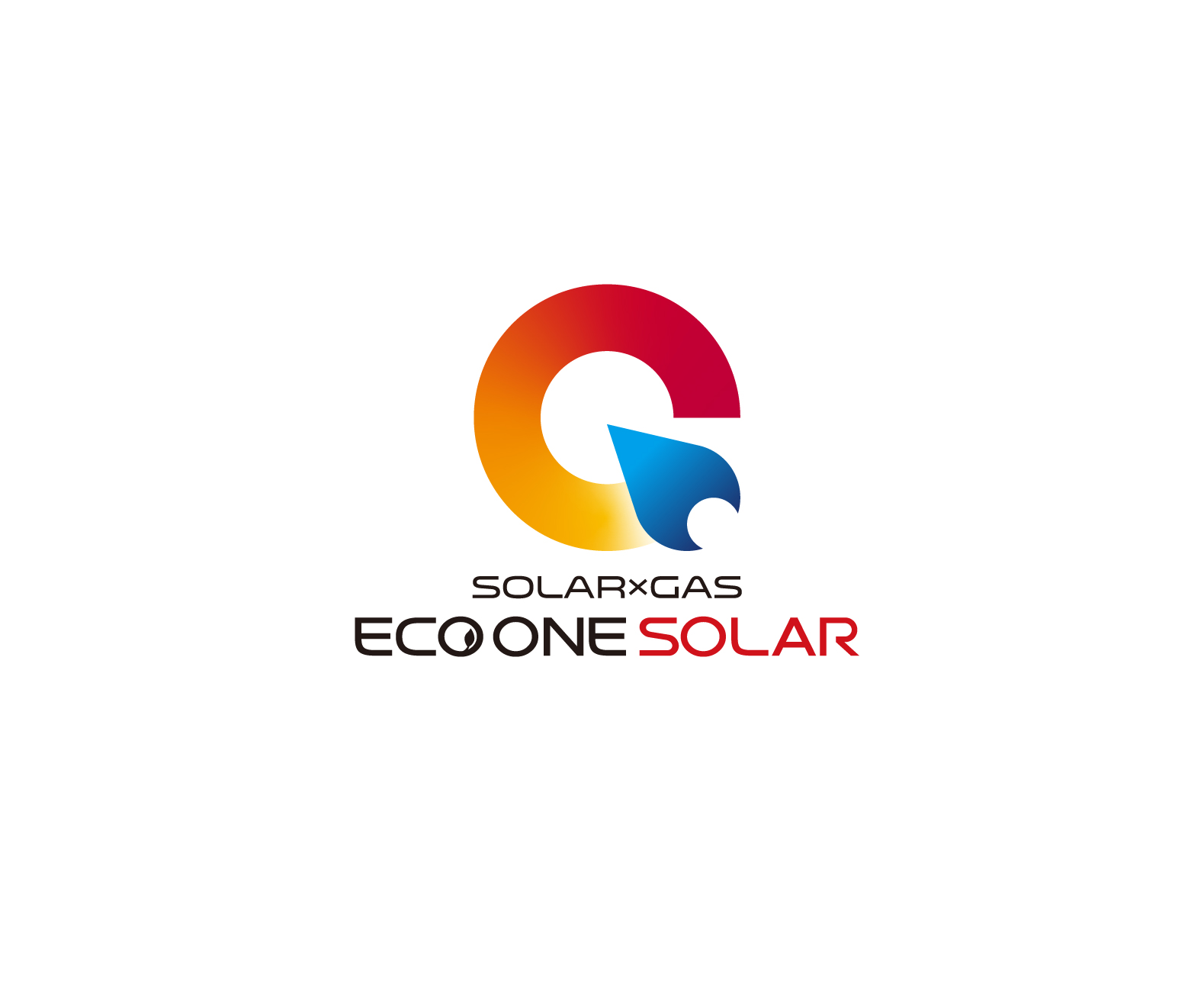 Eco One Solar®