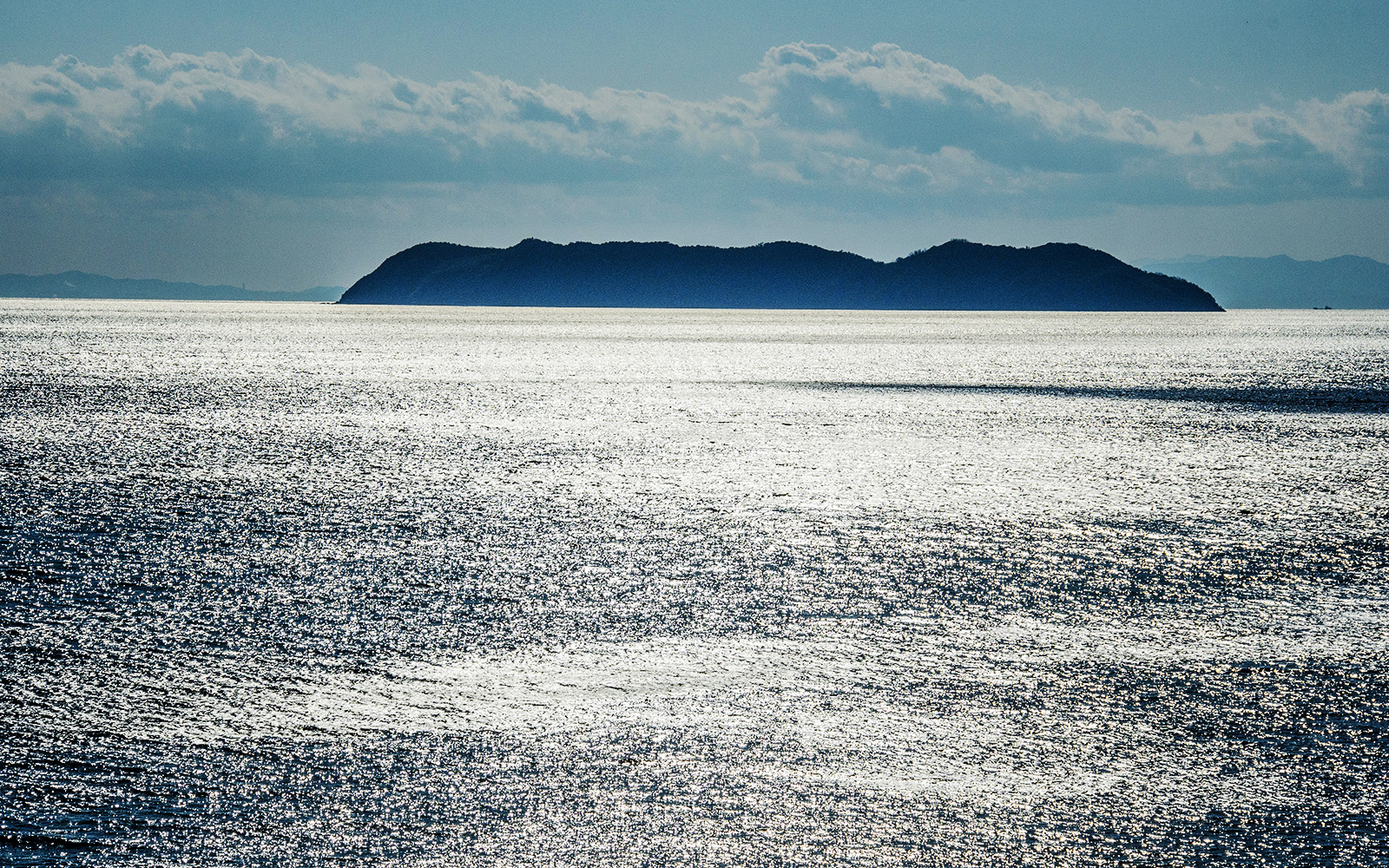 兵庫県南あわじ市の離島・沼島で行われたスマートグリッド実証