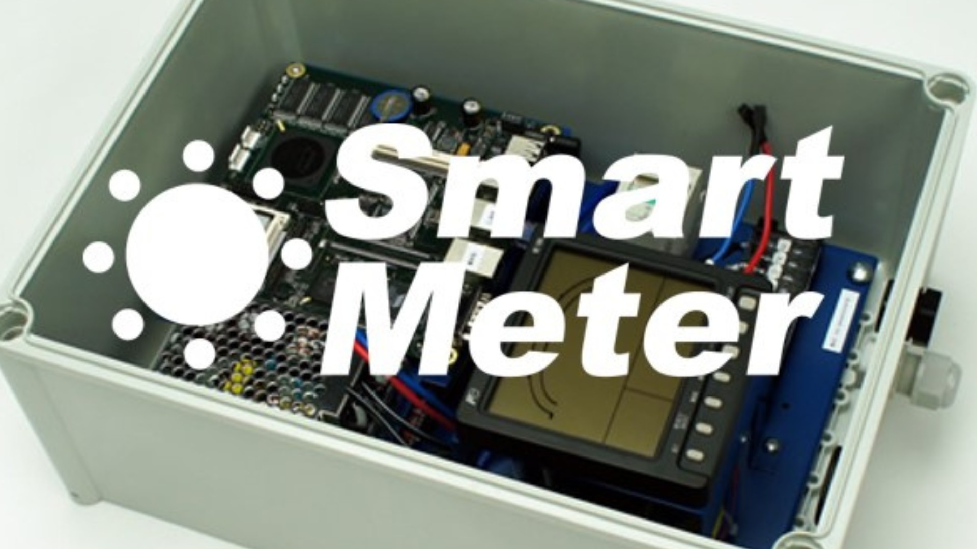 電気代は努力では下がりません