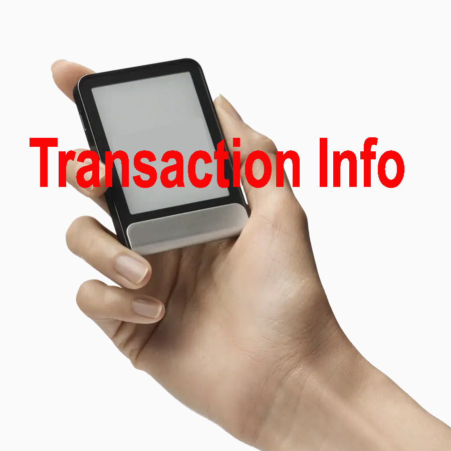 コールドウォレットは“オフライン”だけでは守れない——暗号資産のSPOFは「電気」と「点検日」にもある