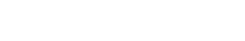 慧通信技術工業株式会社