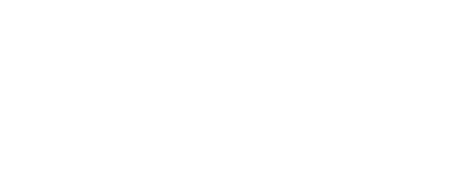 HVDCシステム専用 DCワイヤリングシステム