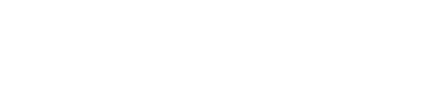 ヒートポンプ給湯器×太陽光発電