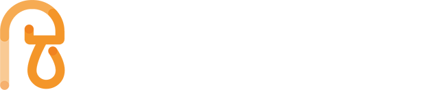 給湯省エネ補助金対象製品