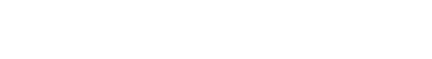 ブラックアウトを防止するためエンジンに必要な電力を常時供給する