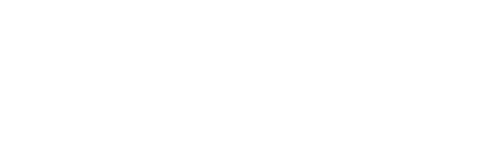 工業・公共用オフグリッドシステム