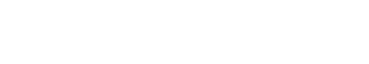 工業・公共用自家消費型太陽光発電システム