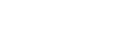 慧通信技術工業株式会社