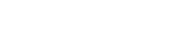 太陽光発電＋蓄電池を合わせた独立電源システムが、蓄電と放電を同時に実現。