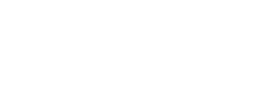 医用電気システム専用電源 PE-0601