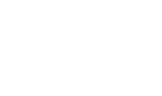 医用電システム規格 JIS T 061-1準拠、10年以上の連続運転を実現した医療専用安定化電源、高品質な電源による医療情報システムの精度向上