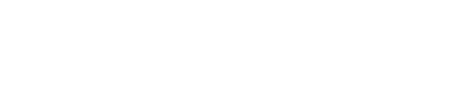 船舶用太陽光発電オフグリッドシステム