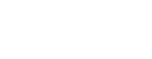 就航中のすべての客室電源を太陽光エネルギーでまかない、排気ゼロを実現し、静かで安全な高品質電力を供給