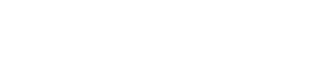 エネルギー使用量測定器 Smart Meter（スマートメーター）