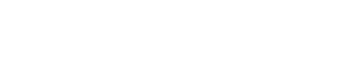 電力をすべて自給する家「オフグリッドハウス」