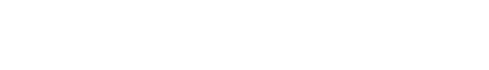 今、必要な最高品質の電源を、その場所で「オフグリッドトランスポーター」